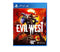 PS4 Evil West Reg.3 - DataBlitz