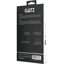 GATZ NSW EXO-SUIT ESSENTIAL ARMOUR PACK FOR N-SWITCH - DataBlitz