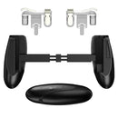 GAMESIR F2 FIRESTICK GRIP CONTROLLER - DataBlitz