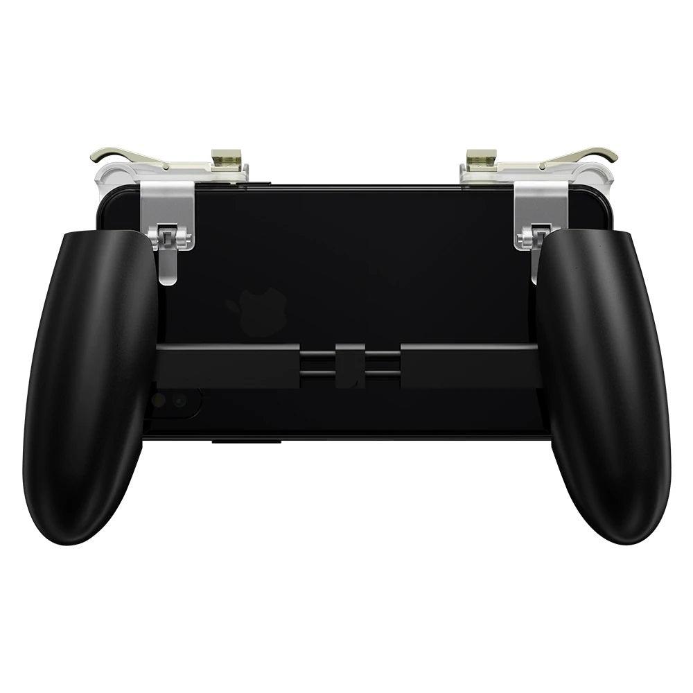 GAMESIR F2 FIRESTICK GRIP CONTROLLER - DataBlitz