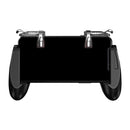 GAMESIR F2 FIRESTICK GRIP CONTROLLER - DataBlitz