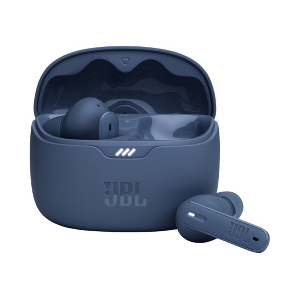 JBL Tune Beam True Wireless Noise Cancelling Earbuds
