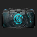 GAMESIR F4 Falcon Mobile Gaming Controller - DataBlitz