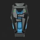 GAMESIR F4 Falcon Mobile Gaming Controller - DataBlitz