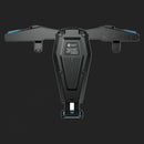 GAMESIR F4 Falcon Mobile Gaming Controller - DataBlitz