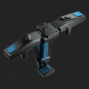 GAMESIR F4 Falcon Mobile Gaming Controller - DataBlitz