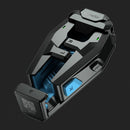 GAMESIR F4 Falcon Mobile Gaming Controller - DataBlitz