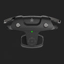 Gamesir F5 Falcon Mini Mobile Gaming Controller - DataBlitz