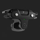 Gamesir F5 Falcon Mini Mobile Gaming Controller - DataBlitz