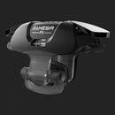 Gamesir F5 Falcon Mini Mobile Gaming Controller - DataBlitz