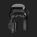 Gamesir F5 Falcon Mini Mobile Gaming Controller - DataBlitz