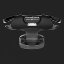 Gamesir F5 Falcon Mini Mobile Gaming Controller - DataBlitz