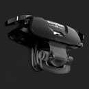 Gamesir F5 Falcon Mini Mobile Gaming Controller - DataBlitz