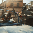 PS4 FAR CRY 6 COLLECTORS EDITION REG.3 - DataBlitz