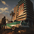 FAR CRY 6 COLLECTORS EDITION PC - DataBlitz