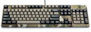 Filco Majestouch 2 Camoflage Multicam Fullsize Keyboard (Blue Switch) - DataBlitz
