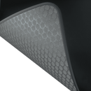 REDRAGON FLICK L GAMING MOUSEPAD (P031) - DataBlitz