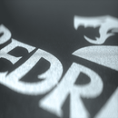 REDRAGON FLICK L GAMING MOUSEPAD (P031) - DataBlitz