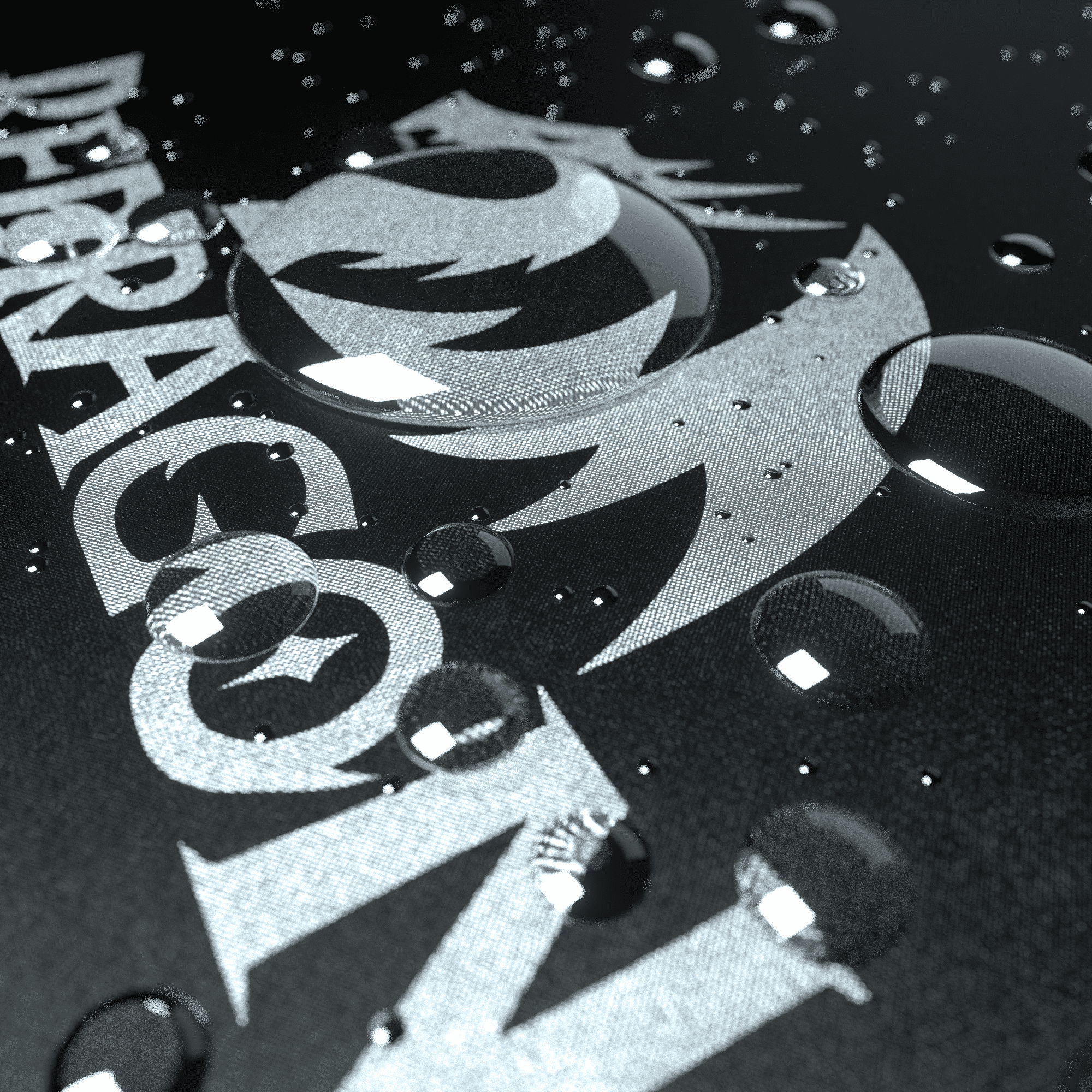 REDRAGON FLICK L GAMING MOUSEPAD (P031) - DataBlitz