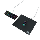 REDRAGON FLICK L GAMING MOUSEPAD (P031) - DataBlitz