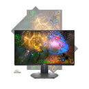 DELL S2522HG 24.5” Full HD IPS Monitor - DataBlitz