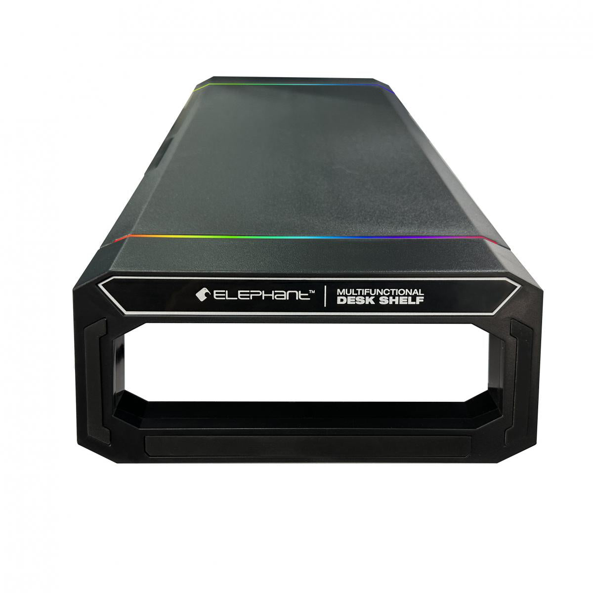 Elephant E-DS02 Multifunctional Desk/ Display Stand