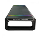 Elephant E-DS02 Multifunctional Desk/ Display Stand