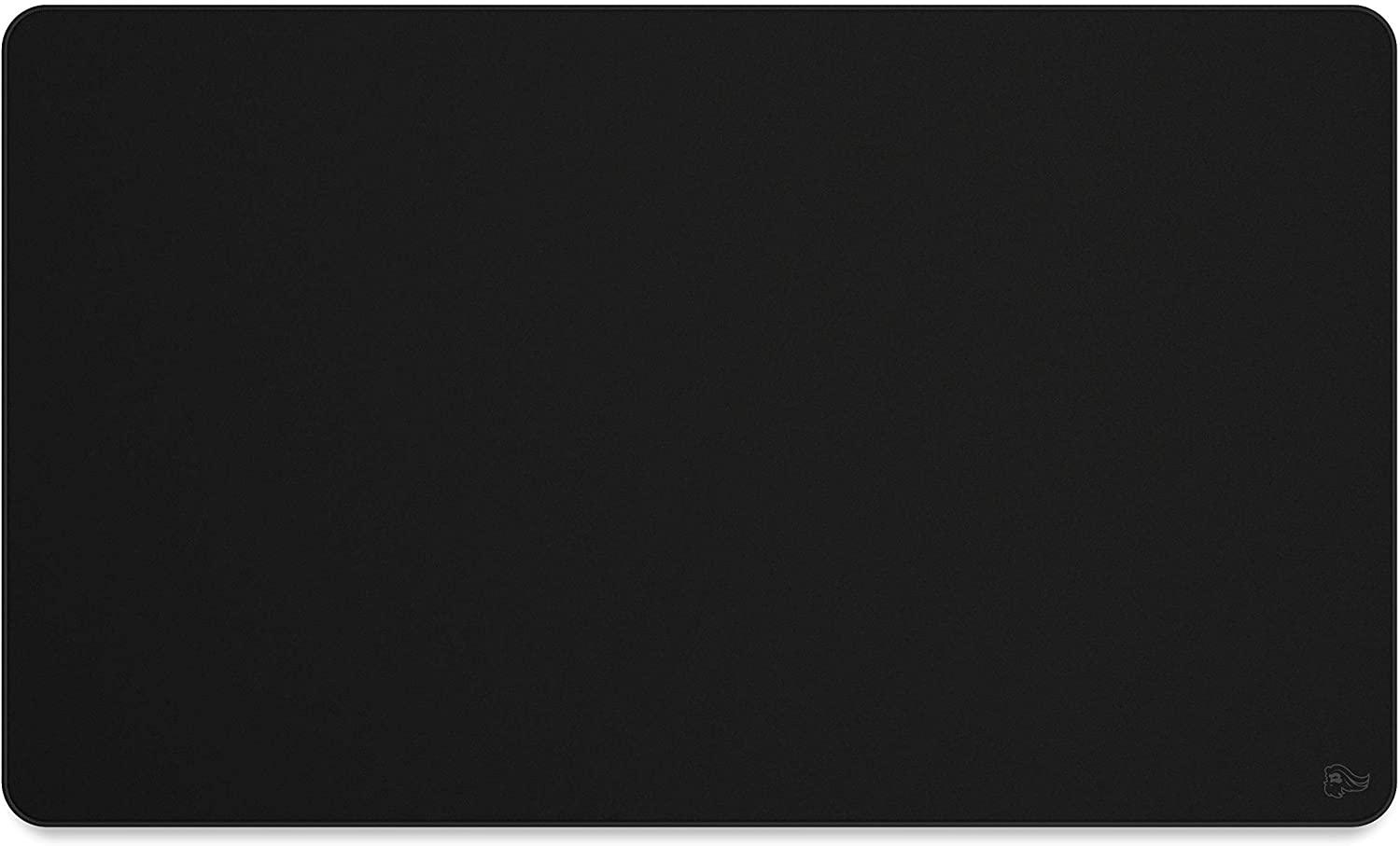 GLORIOUS PC GAMING RACE XL EXTENDED PRO GAMING MOUSEPAD G-P (STEALTH) - DataBlitz