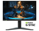 LENOVO G27Q-20 66C3GAC1PH 27" MONITOR - DataBlitz