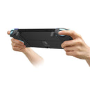 NSW Hori Split Pad Compact (Gengar) (NSW-411A) - DataBlitz