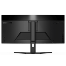 GIGABYTE GP-G34WQC-A-AP 144HZ 34" WQHD CURVED GAMING MONITOR - DataBlitz