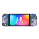 NSW Hori Split Pad Compact (Gengar) (NSW-411A) - DataBlitz