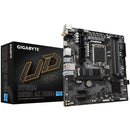 Gigabyte B760M DS3H AX DDR4 Ultra Durable Motherboard - DataBlitz