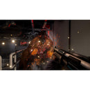 PS4 EARTHFALL DELUXE EDITION REG.2 - DataBlitz