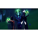 PS4 FORTNITE DARKFIRE BUNDLE DOWNLOAD CODE ALL - DataBlitz