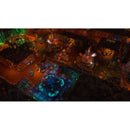 PS4 DUNGEONS 2 REG.3 - DataBlitz