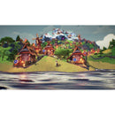 XBOX ONE VALHALLA HILLS DEFINITIVE EDITION (US) - DataBlitz