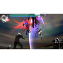 PS4 Mitsurugi Kamui Hikae All