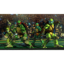 XBOX ONE TEENAGE MUTANT NINJA TURTLES MUTANTS IN MANHATTAN (ASIAN) - DataBlitz
