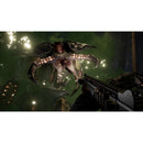 PS4 EARTHFALL DELUXE EDITION REG.2 - DataBlitz