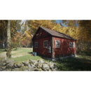 XBOX ONE THE HUNTER CALL OF THE WILD US (ENG/FR) - DataBlitz