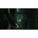 PS4 ZOMBI REG.2 - DataBlitz