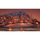 XBOX ONE VALHALLA HILLS DEFINITIVE EDITION (US) - DataBlitz