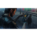 XBOX ONE THE EVIL WITHIN 2 (US) - DataBlitz