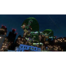 XBOX ONE TEENAGE MUTANT NINJA TURTLES MUTANTS IN MANHATTAN (ASIAN) - DataBlitz