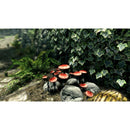 XBOX ONE THE ELDER SCROLLS V SKYRIM SPECIAL EDITION (US) - DataBlitz