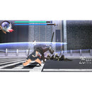 PS4 Mitsurugi Kamui Hikae All