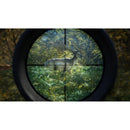 XBOX ONE THE HUNTER CALL OF THE WILD US (ENG/FR) - DataBlitz