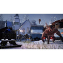 PS4 EARTHFALL DELUXE EDITION REG.2 - DataBlitz