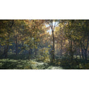 XBOX ONE THE HUNTER CALL OF THE WILD US (ENG/FR) - DataBlitz